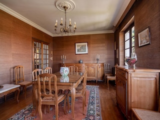 Casa per le vacanze Payzac (Dordogne) Caratteristiche 19