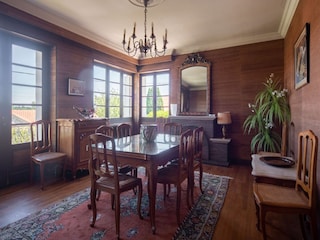 Holiday house Payzac (Dordogne) Features 20