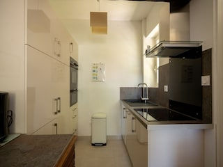 Casa per le vacanze Payzac (Dordogne) Caratteristiche 21