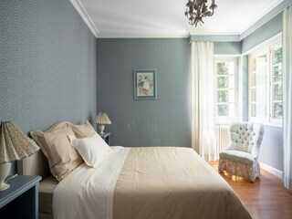 Holiday house Payzac (Dordogne) Features 26