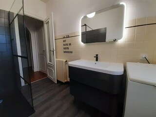 Holiday house Payzac (Dordogne)  39