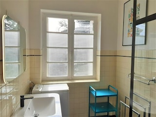 Casa per le vacanze Payzac (Dordogne) Caratteristiche 24