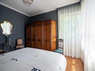 Casa per le vacanze Payzac (Dordogne) Caratteristiche 8