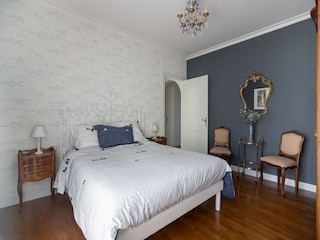 Holiday house Payzac (Dordogne) Features 26