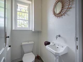 Casa per le vacanze Payzac (Dordogne) Caratteristiche 28