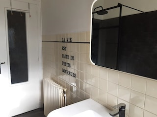 Casa per le vacanze Payzac (Dordogne) Caratteristiche 9