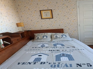 Casa per le vacanze Payzac (Dordogne) Caratteristiche 30