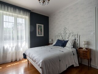 Casa per le vacanze Payzac (Dordogne) Caratteristiche 6