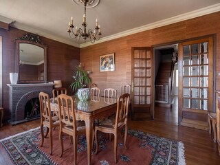 Casa per le vacanze Payzac (Dordogne) Caratteristiche 19