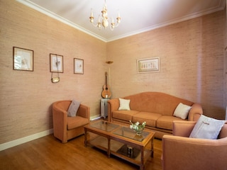 Ferienhaus Payzac (Dordogne) Ausstattung 10