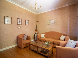 Vakantiehuis Payzac (Dordogne) Kenmerken 20