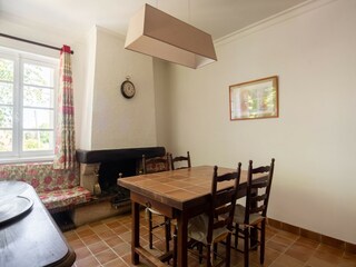 Holiday house Payzac (Dordogne) Features 9