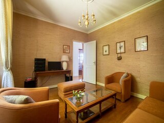 Vakantiehuis Payzac (Dordogne) Kenmerken 27