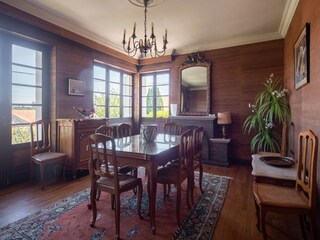 Casa per le vacanze Payzac (Dordogne) Caratteristiche 7