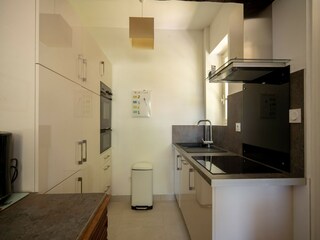 Holiday house Payzac (Dordogne) Features 12