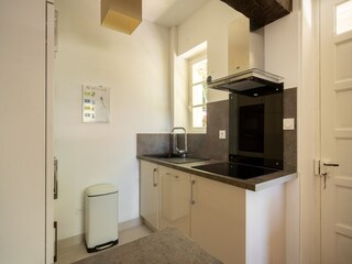Ferienhaus Payzac (Dordogne) Ausstattung 20