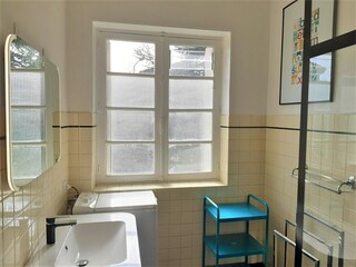 Ferienhaus Payzac (Dordogne) Ausstattung 13