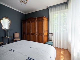 Ferienhaus Payzac (Dordogne) Ausstattung 31