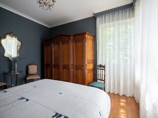 Holiday house Payzac (Dordogne) Features 28