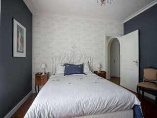 Vakantiehuis Payzac (Dordogne) Kenmerken 13