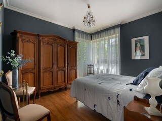 Ferienhaus Payzac (Dordogne) Ausstattung 24