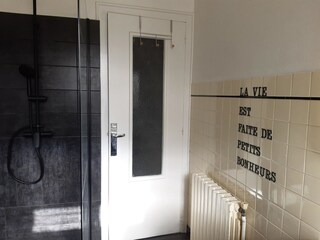 Ferienhaus Payzac (Dordogne) Ausstattung 21