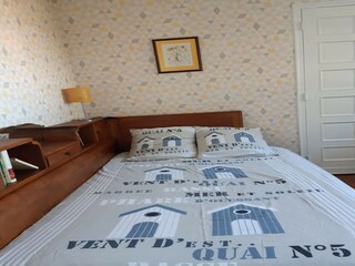 Casa per le vacanze Payzac (Dordogne) Caratteristiche 14