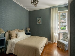 Holiday house Payzac (Dordogne) Features 32