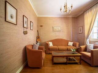 Holiday house Payzac (Dordogne) Features 16