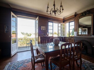 Maison de vacances Payzac (Dordogne) Équipement 22