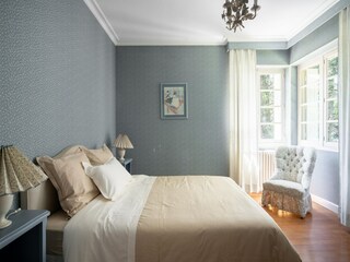 Holiday house Payzac (Dordogne) Features 17