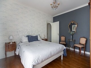 Ferienhaus Payzac (Dordogne) Ausstattung 27