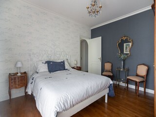 Vakantiehuis Payzac (Dordogne) Kenmerken 25