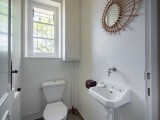 Vakantiehuis Payzac (Dordogne) Kenmerken 16