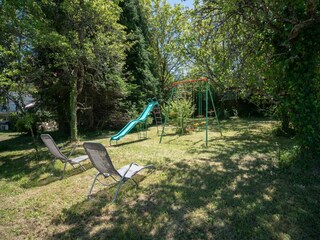 Casa de vacaciones Payzac (Dordogne)  39
