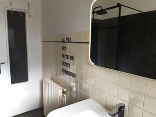 Ferienhaus Payzac (Dordogne) Ausstattung 32