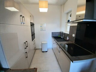 Holiday house Payzac (Dordogne) Features 31