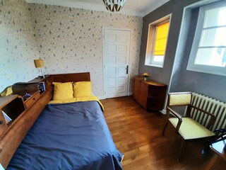 Holiday house Payzac (Dordogne) Features 34