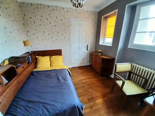 Casa per le vacanze Payzac (Dordogne) Caratteristiche 33