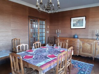 Holiday house Payzac (Dordogne) Features 34