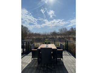 Appartement de vacances Borkum  15