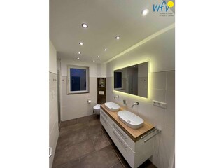 Appartement de vacances Borkum  13