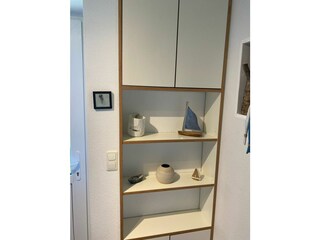 Ferienhaus St. Peter-Ording Außenaufnahme 8