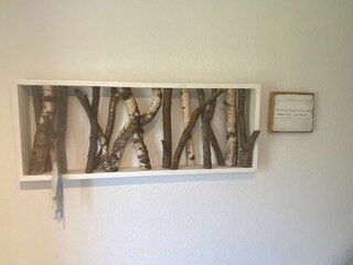 Ferienhaus St. Peter-Ording Außenaufnahme 9