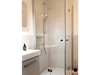 Ferienhaus St. Peter-Ording Ausstattung 30