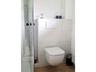 Ferienhaus St. Peter-Ording Ausstattung 31