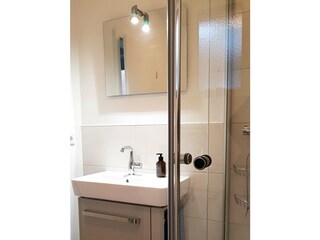 Ferienhaus St. Peter-Ording Ausstattung 32