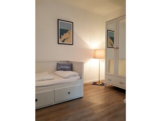 Ferienhaus St. Peter-Ording Ausstattung 28