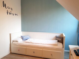 Ferienhaus St. Peter-Ording Ausstattung 29