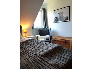 Ferienhaus St. Peter-Ording Ausstattung 26